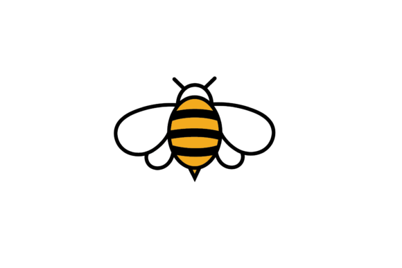 BEE TRADE